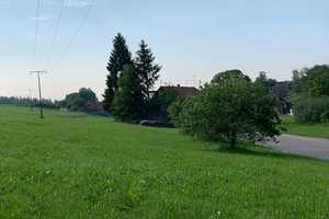 Bestpreisgarantie bei BIEN-ZENKER EVOLUTION 161 V3 mit Bauplatz – Calw (Kreis) – Vorschaubild 6