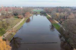 Property thumbnail 20