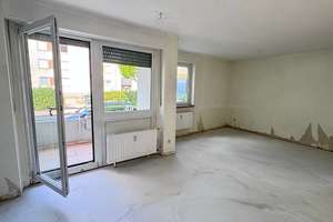 ACHTUNG SOMMERAKTION ! Ab sofort frei ! Geräumige 2,5- Raum ETW  im EG mit Balkon! Provisionsfrei! – 45327 Katernberg, Essen – Vorschaubild 11