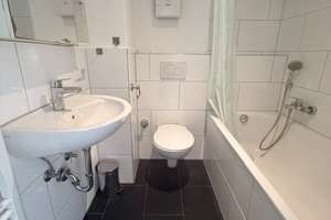 ***TOP WOHNUNG - TOP LAGE NÄHE FÜRSTENPLATZ*** – Pionierstr.  52, 40215 Friedrichstadt, Düsseldorf – Vorschaubild 4