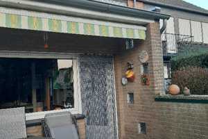 geräumiges Einfamilienhaus (DHH) mit Garten und Garage in gefragter Lage: VERKAUFT ! – Kleve (Kreis) – Vorschaubild 4