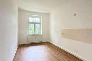 Ansehen - Mieten - Einziehen und Miete sparen!/ View it, move in, and save on rent! – Zöblitzer Straße 14, 9125 Altchemnitz, Chemnitz – Vorschaubild 8