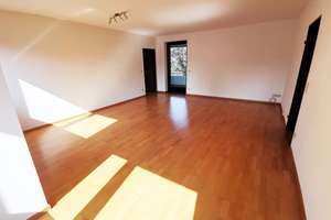 2-Zi-Mietwohnung Uni-Nähe | Renov. Küche, Balkon, Parkplatz – Die vollständige Adresse der Immobilie erhältst du vom Anbieter., 33615 Dornberg, Bielefeld – Vorschaubild 2