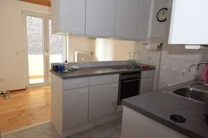 Property thumbnail 16