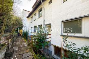 Vollvermietetes 8-Parteienhaus mit 5,76% Rendite – Die vollständige Adresse der Immobilie erhältst du vom Anbieter., 56077 Ehrenbreitstein, Koblenz – Vorschaubild 14