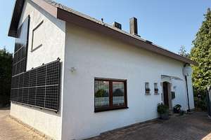 Wohlfühloase in bester Lage: 1-2 Familienhaus mit Garten, Carport & PV-Anlage in Baden-Baden – Lilienmattstraße 2, 76530 Innenstadt, Baden-Baden – Vorschaubild 36