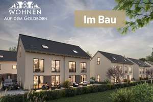 **IM BAU** Klimafreundliches Eigenheim mit Luft-/Wärmepumpe und Keller – Goldbornstraße 23, 65439 Flörsheim am Main – Vorschaubild 11