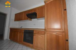 *KAPITALANLAGE: lichtdurchflutete 2-Raum-Wohnung mit Balkon in Schloßchemnitz* – Tannenstraße 19, 9113 Schloßchemnitz, Chemnitz – Vorschaubild 8