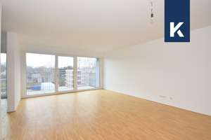Ein Zuhause zum Wohlfühlen – Robert-Havemann-Str. 16, 53121 Endenich, Bonn – Vorschaubild 1