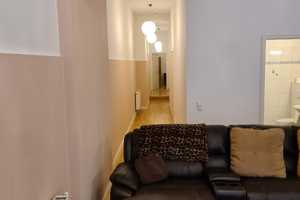 Luxury condo in historical ensemble- Prime Location – Wiesbaden – Vorschaubild 8