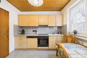 Familienfreundliches Reihenhaus in begehrter Lage von Euskirchen – Malmedyer Straße 23b, 53879 Euskirchen – Vorschaubild 9