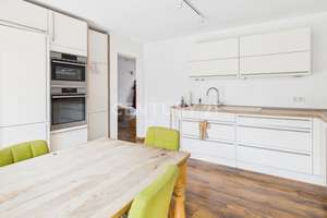 Großes Familienhaus mit Pool – Die vollständige Adresse der Immobilie erhältst du vom Anbieter., 64686 Lautertal (Odenwald) – Vorschaubild 8