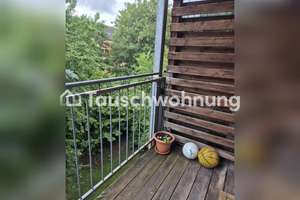 Tauschwohnung: 3 Zimmer oder mehr in Südstadt, Sülz und Umgebung gegen 2,5 – Herthastr. 21, 50969 Zollstock, Köln – Vorschaubild 14