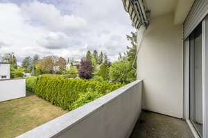 Gepflegt und bezahlbar! Bezugsfreies Reiheneckhaus mit großem Garten und Einzelgarage – Die vollständige Adresse der Immobilie erhältst du vom Anbieter., 80999 Untermenzing, München – Vorschaubild 9