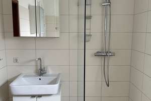 Sonniges Familienhaus mit Garten in Dahlem!  4 Schlafzimmer – Hellriegelstr. 17, 14195 Dahlem, Berlin – Vorschaubild 10