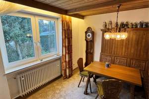 Einfamilienhaus in Rettenbach – Die vollständige Adresse der Immobilie erhältst du vom Anbieter., 89364 Rettenbach – Vorschaubild 14