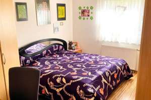 Freistehendes Einfamilienhaus in Leipzig-Heiterblick – ein Zuhause zum Ankommen und Wohlfühlen – Die vollständige Adresse der Immobilie erhältst du vom Anbieter., 4329 Heiterblick, Leipzig – Vorschaubild 11
