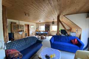 Ein-/Zweifamilienhaus mit separatem Wohnhaus – Ihr Zuhause in Apelern – Schaumburg (Kreis) – Vorschaubild 14