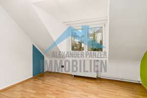 Modernisierte Dachgeschosswohnung in gesuchter Lage von Kirchditmold! – Die vollständige Adresse der Immobilie erhältst du vom Anbieter., 34130 Kirchditmold, Kassel – Vorschaubild 7