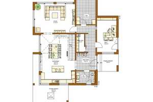 Exklusives Haus in Best-Lage – Potsdam-Mittelmark (Kreis) – Vorschaubild 4