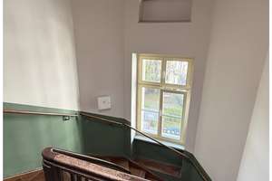 NEU: BEZUGSFREIE STADTWOHNUNG IN ZENTRUMSLAGE, SONNENBALKON, EBK, VOLLBAD, HELL UND GEPFLEGT – Die vollständige Adresse der Immobilie erhältst du vom Anbieter., 4109 Zentrum-Nordwest, Leipzig – Vorschaubild 22