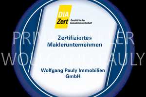 Photovoltaik/ 3 Bäder/ Einliegerwohnung/ Doppelgarage/ 1000 m² Grund ++ BUNGALOW – Neuss (Rhein-Kreis) – Vorschaubild 25