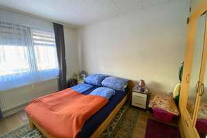 Kapitalanlage! Voll vermietetes Mehrfamilienhaus in Neuenrade – Die vollständige Adresse der Immobilie erhältst du vom Anbieter., 58809 Neuenrade – Vorschaubild 14
