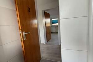 2.5 Zimmer "Himmelreich" –lichtdurchflutete DG-Wohnung | Erstbezug nach Sanierung | zentral & ruhig – Die vollständige Adresse der Immobilie erhältst du vom Anbieter., 44263 Hörde (Ortsteil), Dortmund – Vorschaubild 20