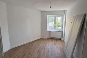 Nachmieter gesucht: 3-Zimmer-Wohnung in Magdeburg – Ackerstraße 30, 39112 Sudenburg, Magdeburg – Vorschaubild 12