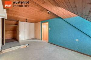 Reserviert!!!
Einfamilienhaus in Dudweiler – Die vollständige Adresse der Immobilie erhältst du vom Anbieter., 66125 Dudweiler (Ortsteil), Saarbrücken – Vorschaubild 8