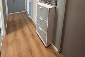 Property thumbnail 22