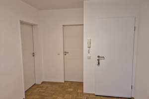 Stilvolle, modernisierte 2,5-Raum-Wohnung in Essen – Die vollständige Adresse der Immobilie erhältst du vom Anbieter., 45289 Burgaltendorf, Essen – Vorschaubild 6