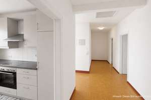 Niedrige Provision: Heidelberger Altbaucharme mit Weitblick – 6 Zimmer und Balkon zum Philosophenweg – 69117 Altstadt, Heidelberg – Vorschaubild 7