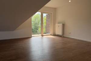 Sanierte 3-Zimmer Wohnung mit Balkon – Die vollständige Adresse der Immobilie erhältst du vom Anbieter., 53819 Neunkirchen-Seelscheid – Vorschaubild 2