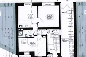 2-Zimmer-Wohnung mit Terrasse in Mainz – frisch renoviert – auch Tausch möglich – Die vollständige Adresse der Immobilie erhältst du vom Anbieter., 55118 Neustadt, Mainz – Vorschaubild 1