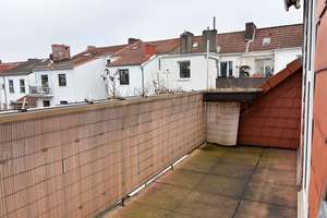 Property thumbnail 14