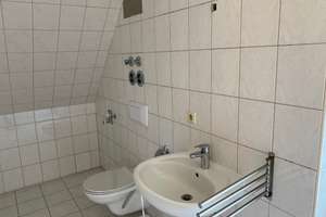Balkon sucht neuen Mieter – Gutsstraße 29, 14469 Bornim, Potsdam – Vorschaubild 8