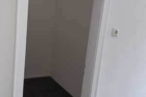 Gemütliche 1,5-Zimmer-Wohnung mit idealer Anbindung in Essen =VIDEO= – Kronprinzenstraße 15, 45128 Südviertel, Essen – Vorschaubild 5