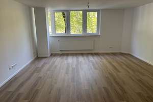 🌼Wunderschöne 4-Zimmerwohnung zum Erstbezug - ab sofort – Prinzregentenstr. 124, 81677 Steinhausen, München – Vorschaubild 19