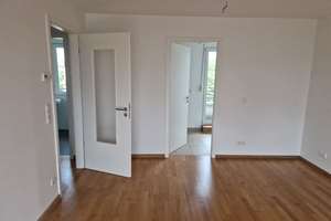 Schöne, große 1-Zimmer Wohnung in München-Giesing mit EBK – Oberaudorfer Straße 17, 81549 Obergiesing, München – Vorschaubild 6