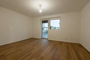 Top Sanierte 3 Zimmer Wohnung in Kehl – Richard Wagnerstr 58, 77694 Kehl – Vorschaubild 4
