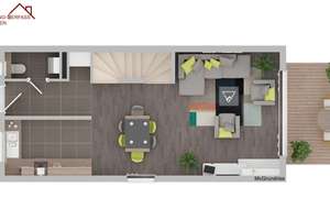 Property thumbnail 8