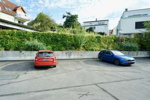 Gemütliche Single-Wohnung mit PKW-Stellplatz – 1187 Coschütz/Gittersee, Dresden – Vorschaubild 21