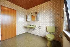 Unternehmer Bungalow auf riesigem Grundstück in Raunheim – Frankfurt am Main – Vorschaubild 29