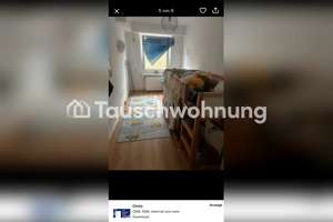 Tauschwohnung: 4-Zimmer-Flat in Grünheide nahe Berlin tauschen – Die vollständige Adresse der Immobilie erhältst du vom Anbieter., 15537 Grünheide (Mark) – Vorschaubild 5
