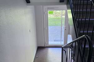 3-Zimmer-Wohnung mit Balkon und großem Gemeinschaftsgarten in Frankfurt-Eckenheim – 60435 Eckenheim, Frankfurt am Main – Vorschaubild 22