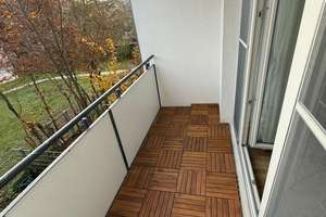Helle 2-Zimmer Wohnung im 1. OG in Ingolstadt-Nordwest – Leharstraße 3, 85057 Nordwest, Ingolstadt – Vorschaubild 11