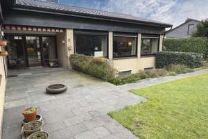 Property thumbnail 13