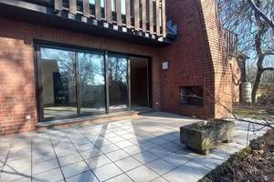 *PROVISIONSFREI* in Lüdinghausen- Einfamilienhaus, Mehrgenerationhaus, Kapitalanlage – Die vollständige Adresse der Immobilie erhältst du vom Anbieter., 59348 Lüdinghausen – Vorschaubild 7