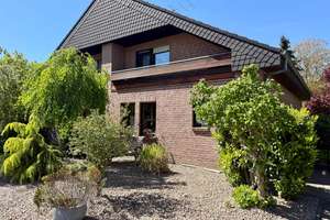 Ihr neues Familienglück in Kleve-Rindern – Ein Zuhause zum Ankommen und Wohlfühlen – Die vollständige Adresse der Immobilie erhältst du vom Anbieter., 47533 Kleve – Vorschaubild 2
